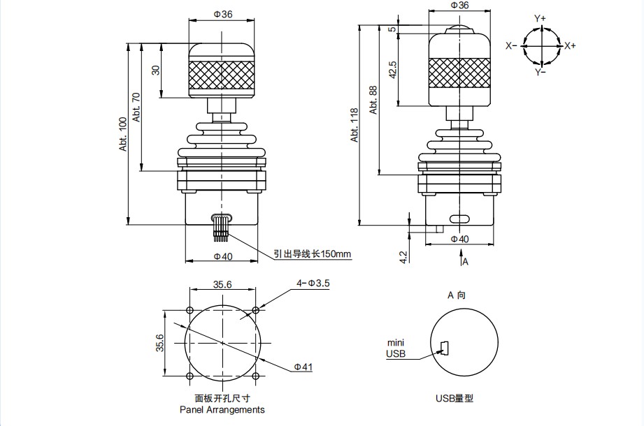 尺寸图_SENTOP_JH40.jpg