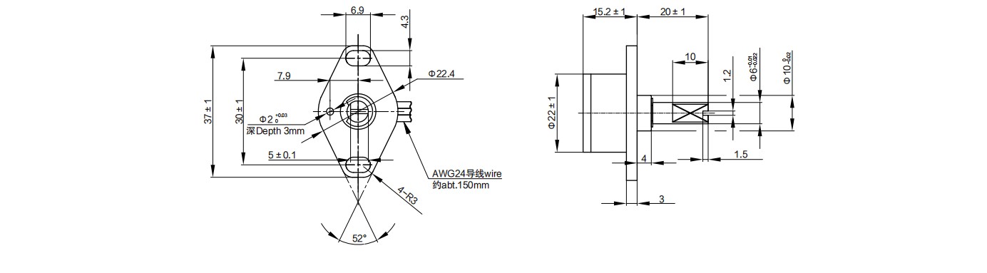 尺寸图_SENTOP_WDH22F.jpg