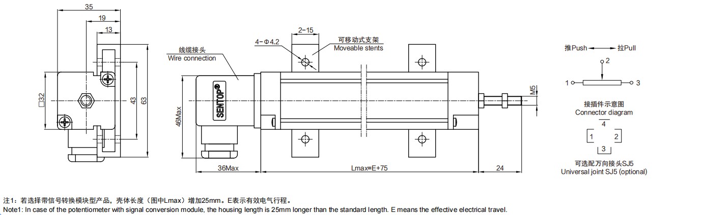 尺寸图_SENTOP_CL32.jpg