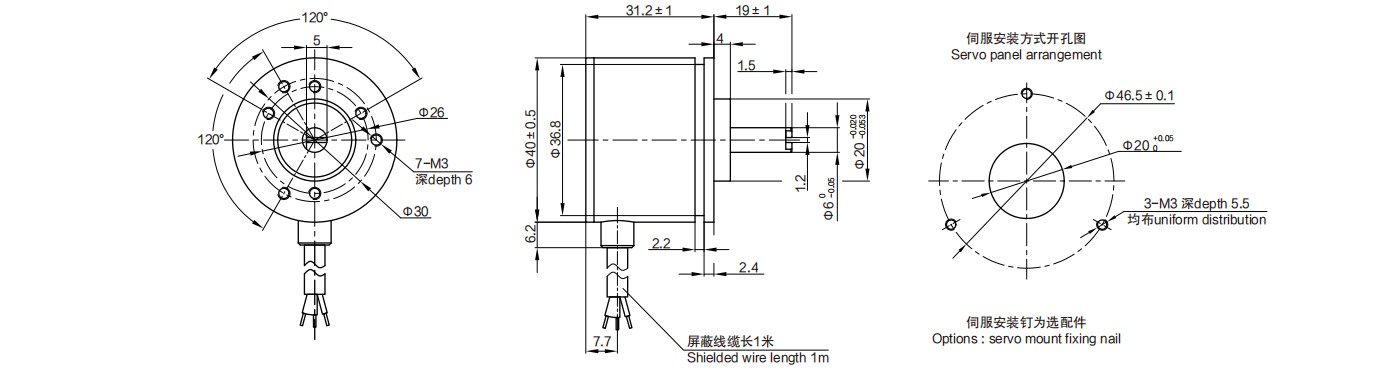 尺寸图_SENTOP_R40B.jpg