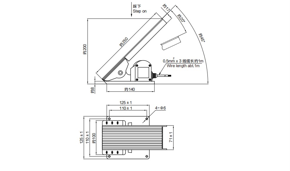 尺寸图_SENTOP_Y120FCB.jpg
