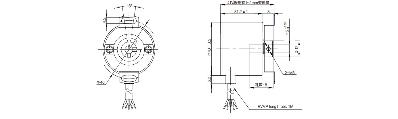 尺寸图_SENTOP_EBS40B-F1.jpg