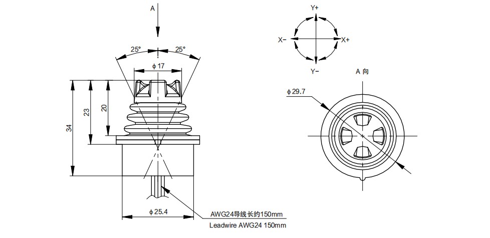 尺寸图_SENTOP_JH25.jpg