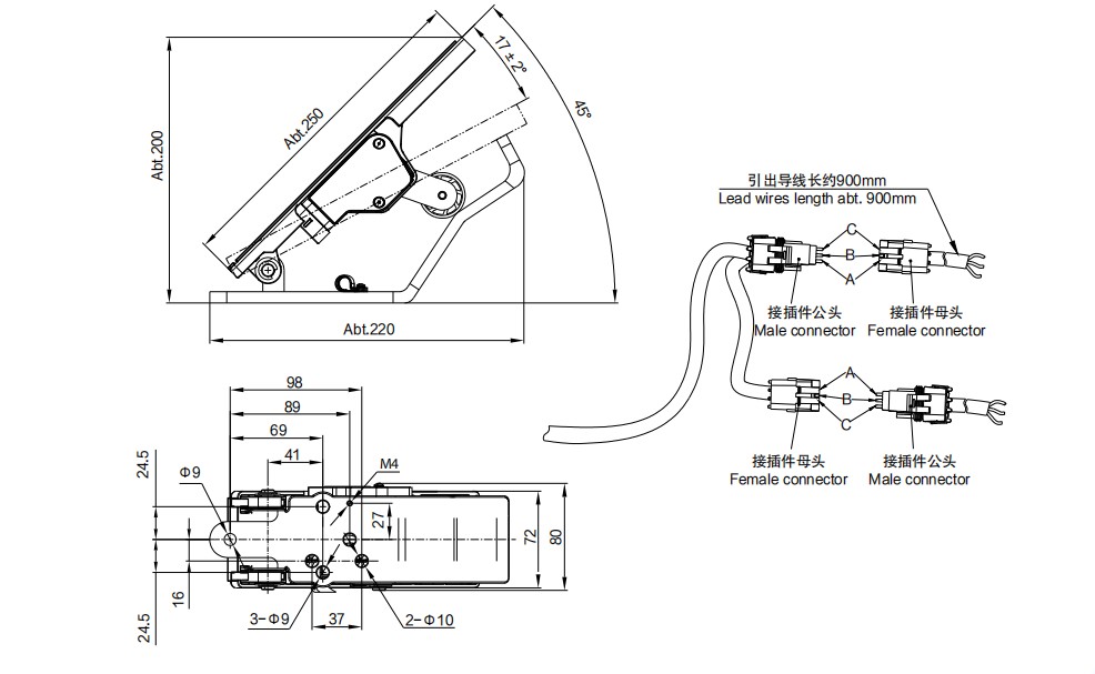 尺寸图_SENTOP_HC60FCA.jpg