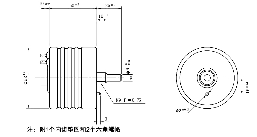 尺寸图_SAKAE_注油_OF50.jpg