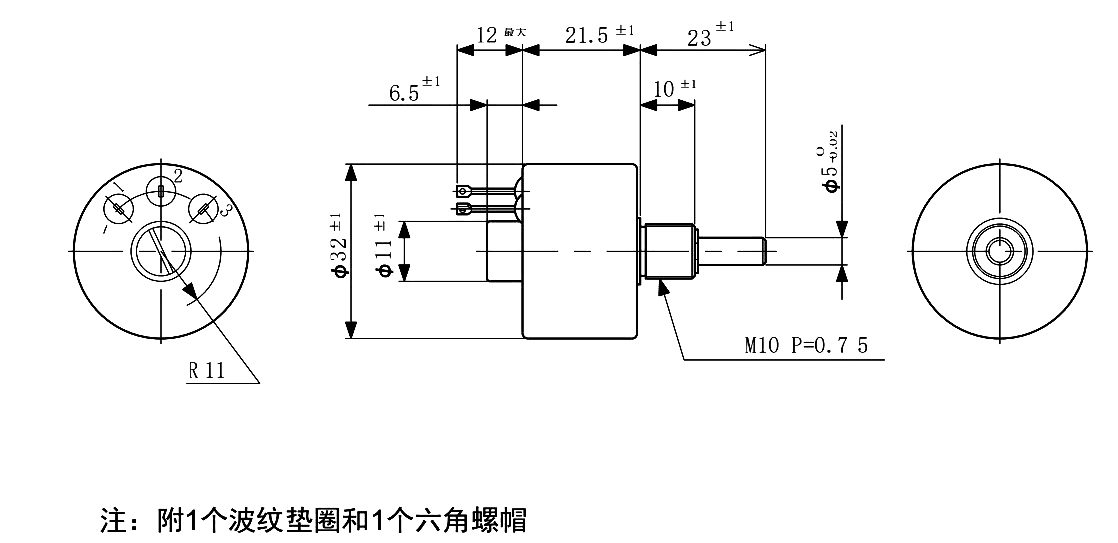 尺寸图_SAKAE_注油_OF30-MCA.jpg