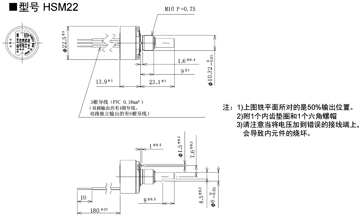 尺寸图_SAKAE_单圈_HSM22.jpg