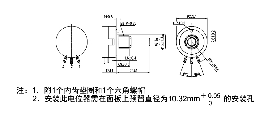 尺寸图_SAKAE_单圈_FCP22E.jpg