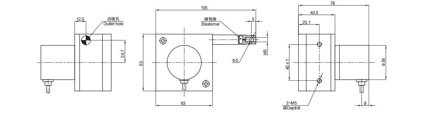 尺寸图_SENTOP_XL60.jpg