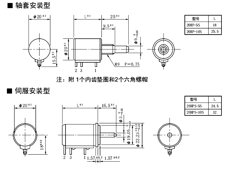 尺寸图_SAKAE_多圈_20HP.jpg