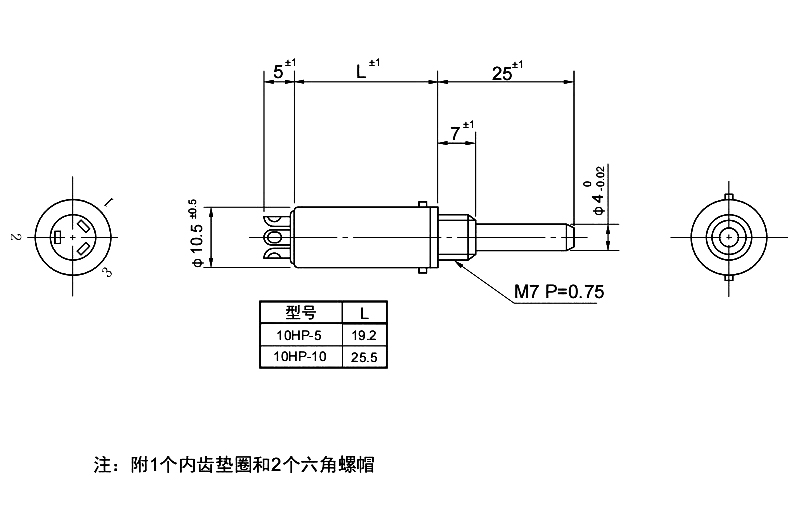 尺寸图_SAKAE_多圈_10HP.jpg