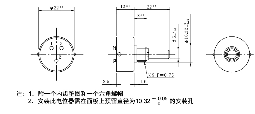尺寸图_SAKAE_单圈_FCP22AC.jpg