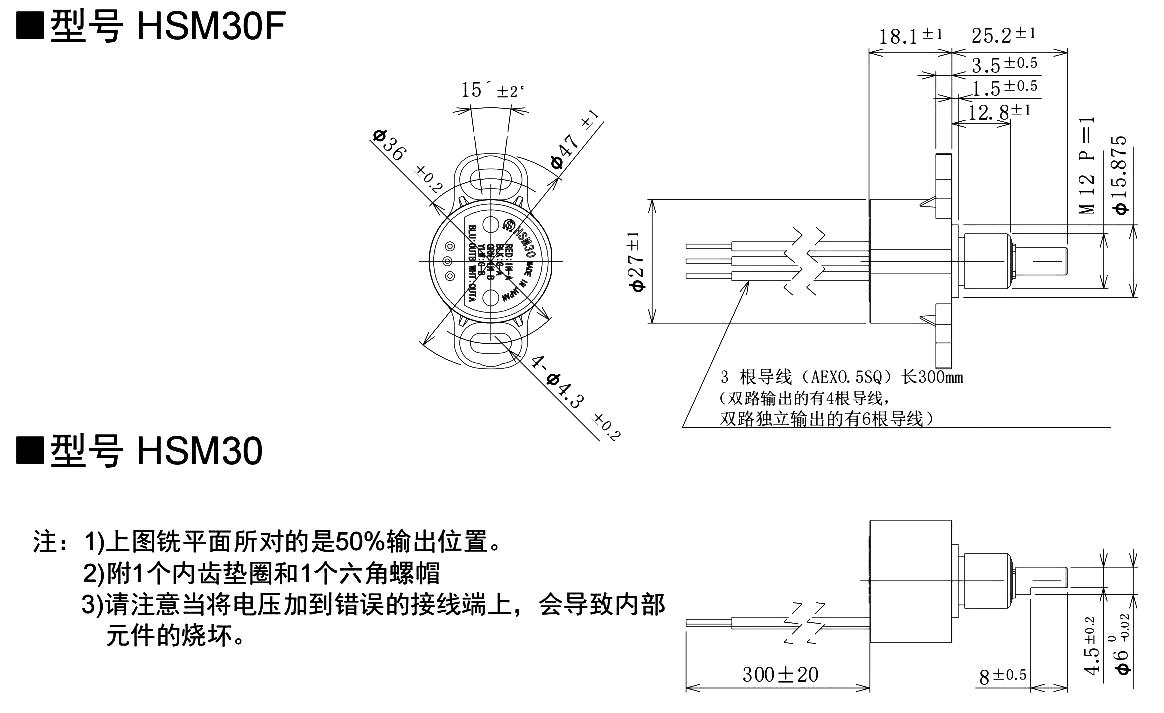 尺寸图_SAKAE_单圈_HSM30F.jpg