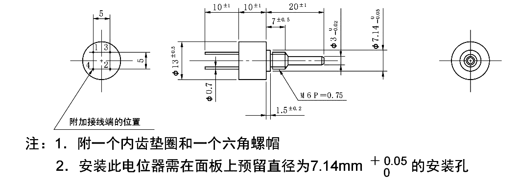 尺寸图_SAKAE_单圈_FCP12AC.jpg