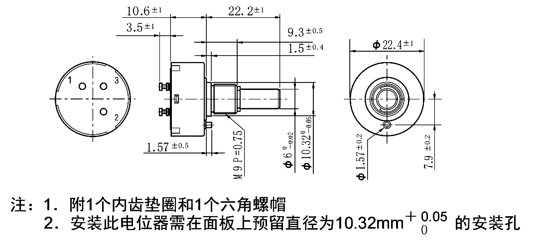 尺寸图_SAKAE_单圈_FCP22R.jpg