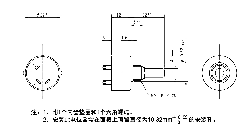 尺寸图_SAKAE_单圈_CP22C.jpg