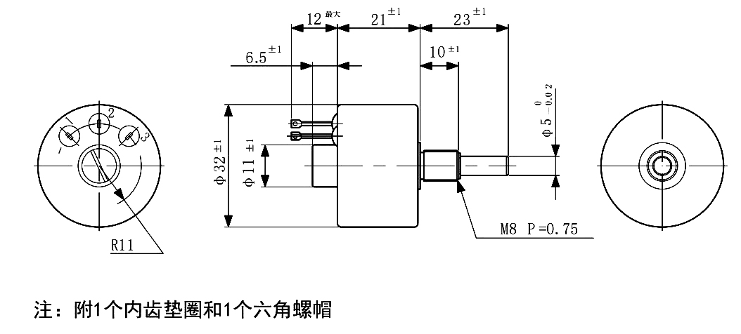 尺寸图_SAKAE_注油_OF30.jpg