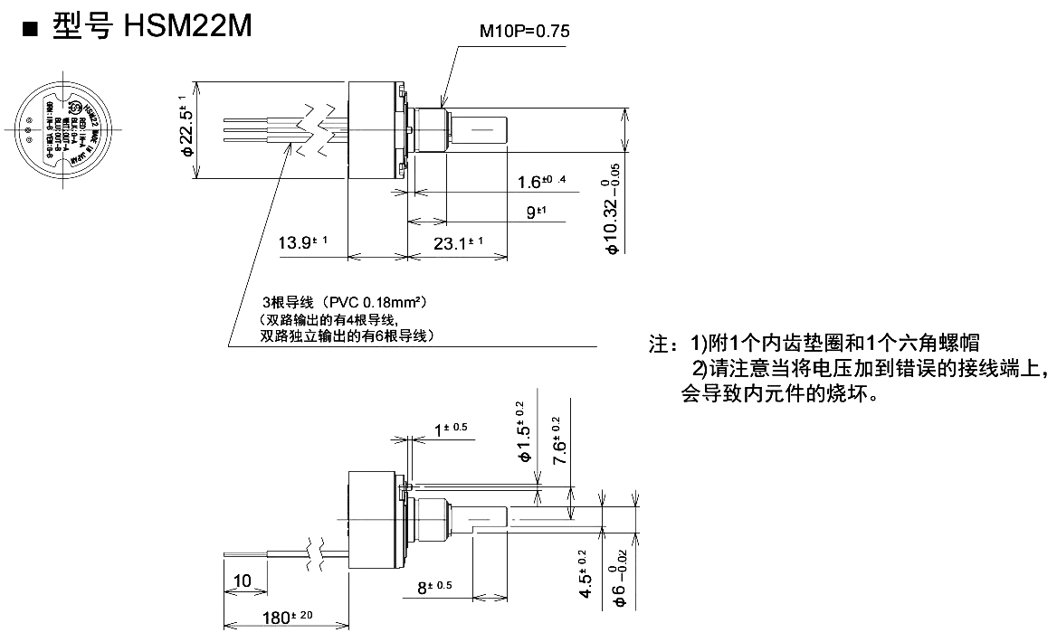 尺寸图_SAKAE_多圈_HSM22M.jpg