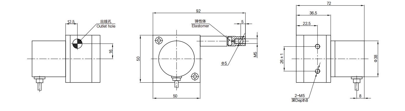 尺寸图_SENTOP_XL50.jpg