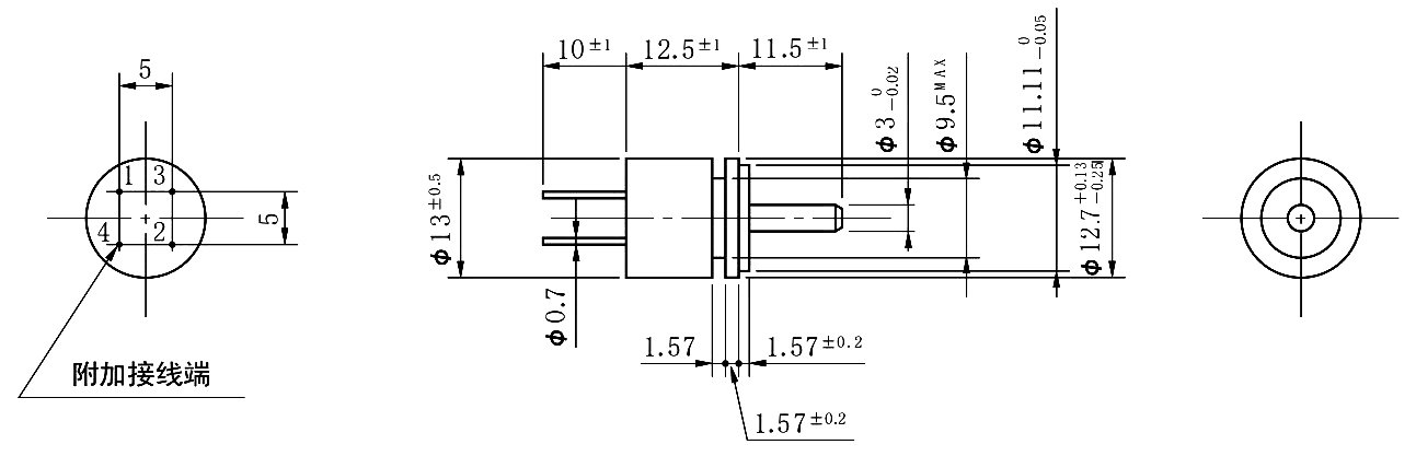 尺寸图_SAKAE_单圈_FCP12A.jpg