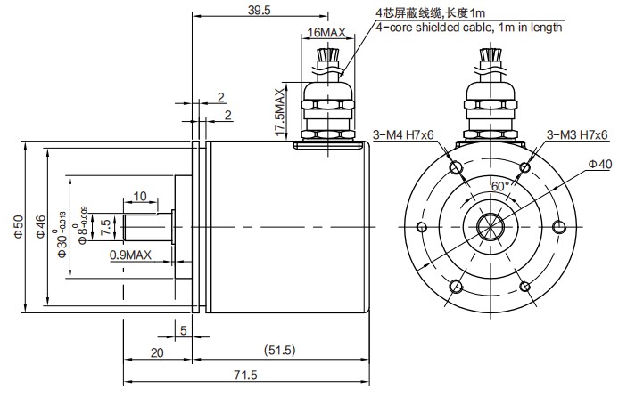 尺寸图_SENTOP_EAM50A.jpg