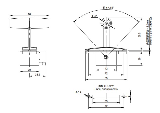 尺寸图_SENTOP_JP45.jpg