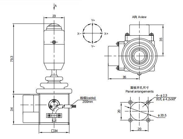 尺寸图_SENTOP_JP30.jpg
