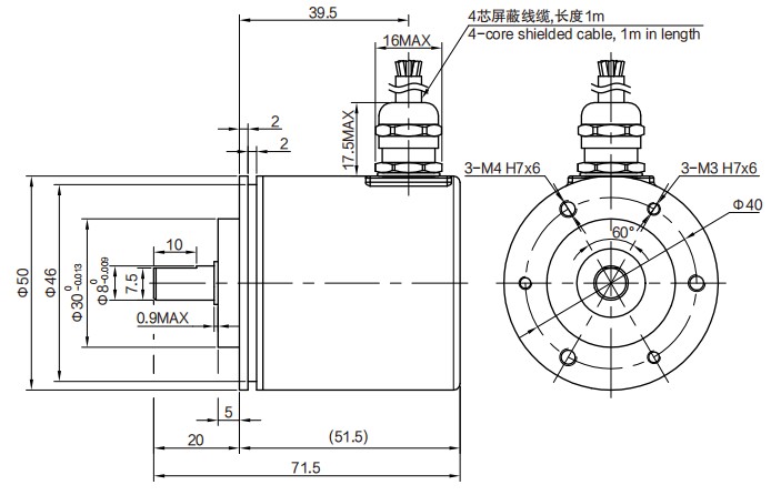 尺寸图_SENTOP_EAM50A.jpg