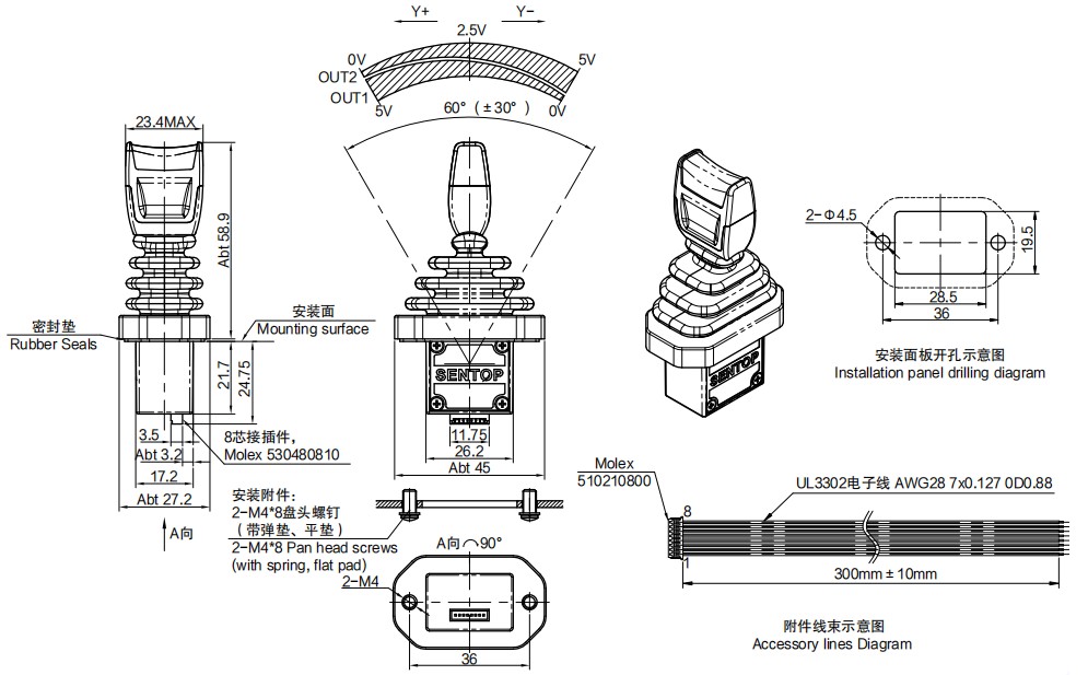 尺寸图_SENTOP_JH22B.jpg