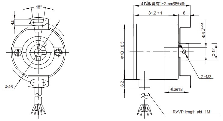 尺寸图_SENTOP_EAS40B-F1.jpg