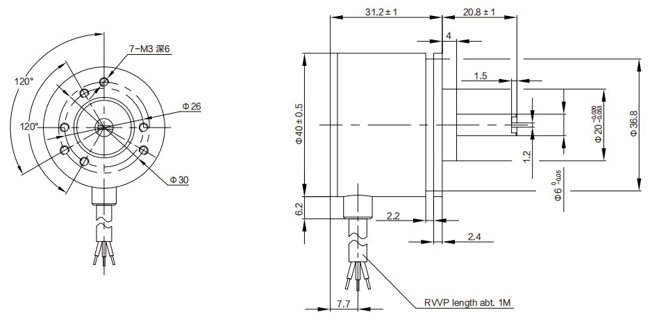 尺寸图_SENTOP_EAS40A-S1.jpg