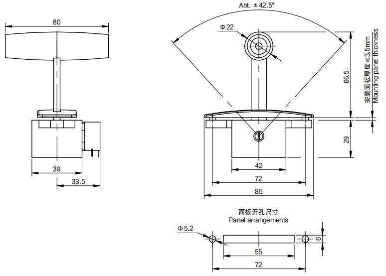 尺寸图_SENTOP_JP45.jpg