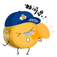 表情.png