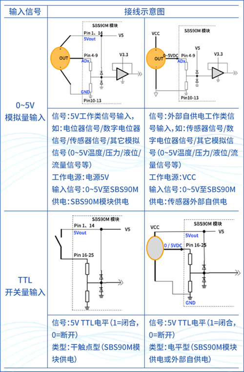 规格参数_1.jpg