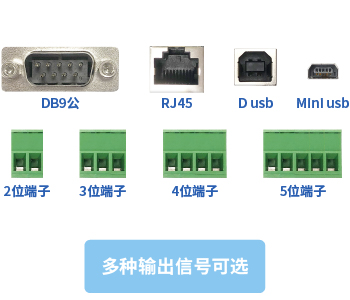 续说“SBS90M信号转换模块”之应用二三事(图2)