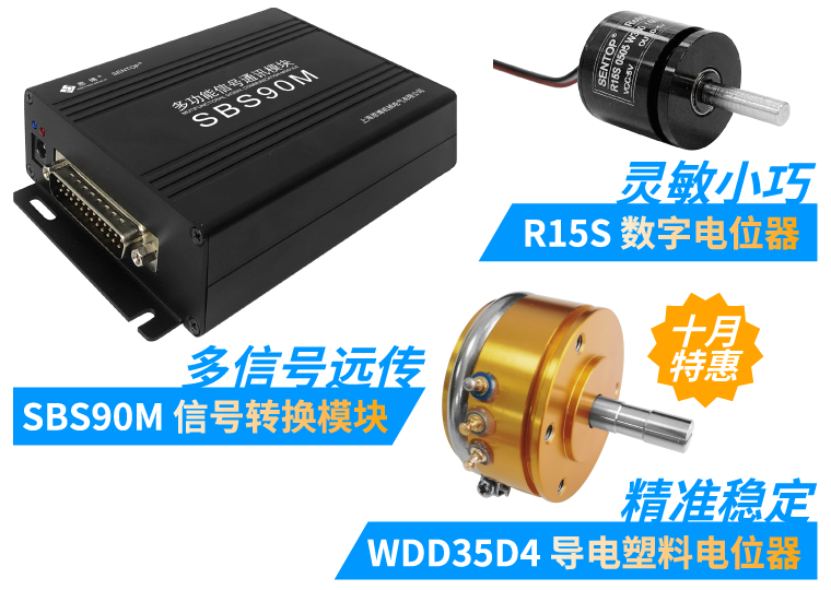 思博产品矩阵，实现“1+1+1>3”的体系化应用效果。(图1)