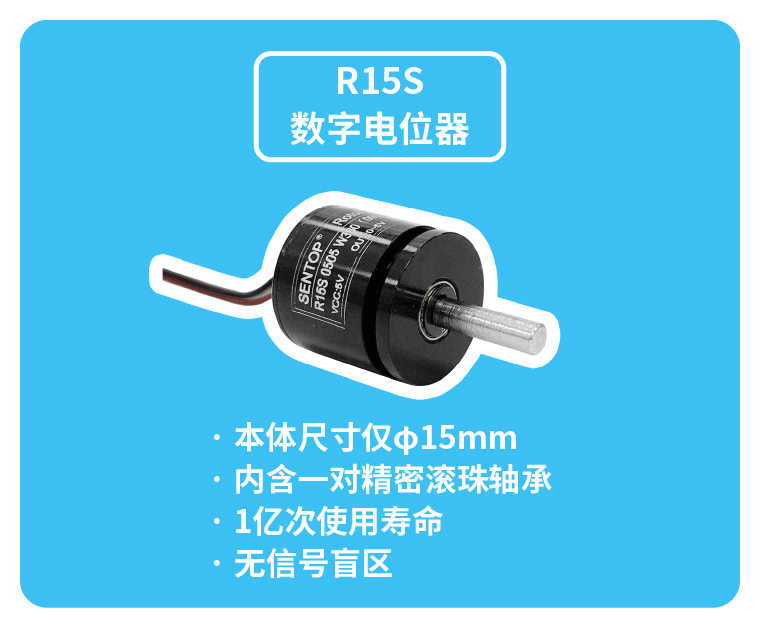 思博产品矩阵，实现“1+1+1>3”的体系化应用效果。(图2)