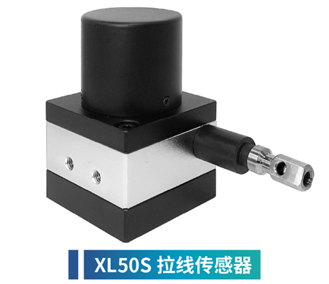 插图_5.jpg 思博CeMAT物流展明星产品推荐,附十一月特价清单。(图6)