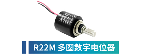 插图_3.jpg 思博CeMAT物流展明星产品推荐,附十一月特价清单。(图4)