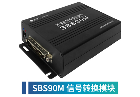 插图_6.jpg 思博CeMAT物流展明星产品推荐,附十一月特价清单。(图7)