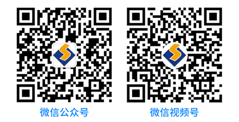 图片_5.jpg 思博多功能把手操纵杆——不同输出类型,各显神通(图5)