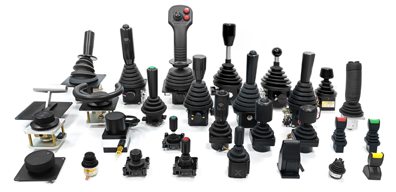 图片_4.jpg 思博多功能把手操纵杆——不同输出类型,各显神通(图1)