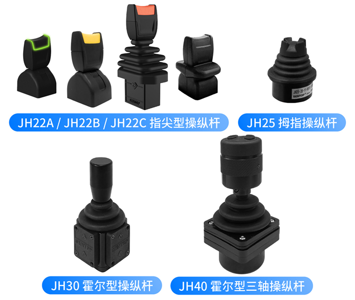 图片_1.jpg 思博多功能把手操纵杆——不同输出类型,各显神通(图2)
