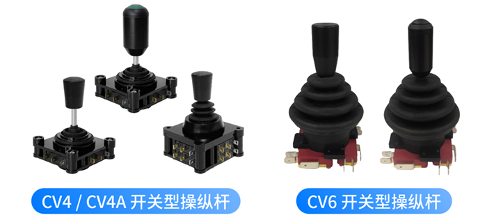 图片_2.jpg 思博多功能把手操纵杆——不同输出类型,各显神通(图3)