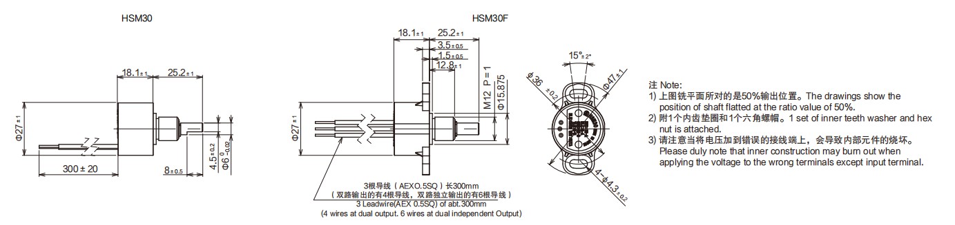 尺寸图_SAKAE_单圈_HSM30.jpg 尺寸图_SAKAE_单圈_HSM30.jpg