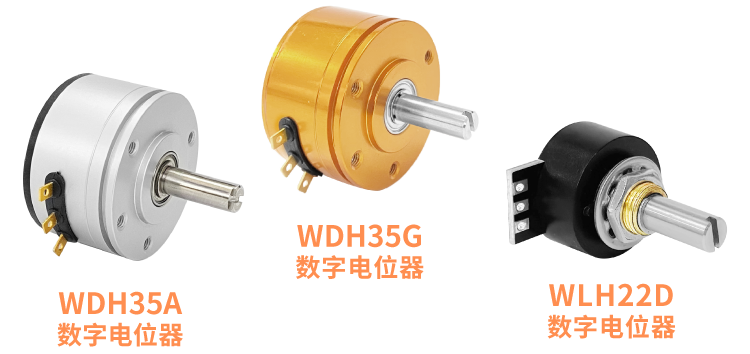 251201 12月特价图片_开头.png 性能“非”比寻常,优惠“接”踵而至,品质“触”类拔萃(图1)