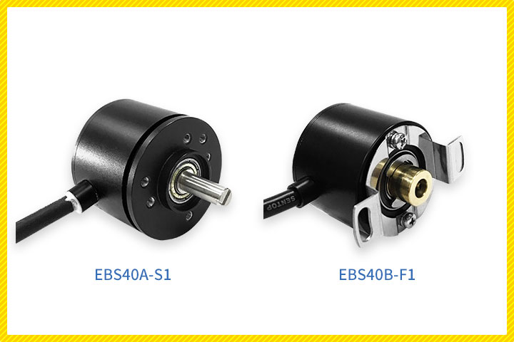思博RS485产品介绍(图3) 思博RS485产品介绍(图3)