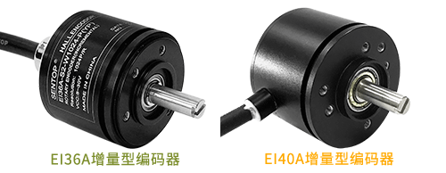 【思博小课堂12】增量型编码器(图7)