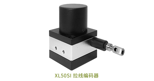 【思博小课堂12】增量型编码器(图10)