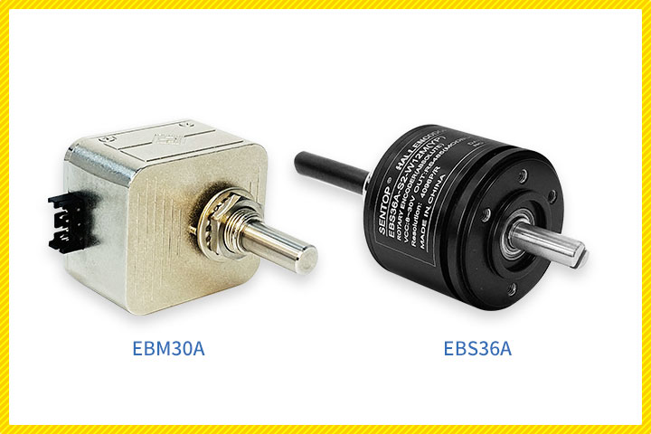 思博RS485产品介绍(图2) 思博RS485产品介绍(图2)